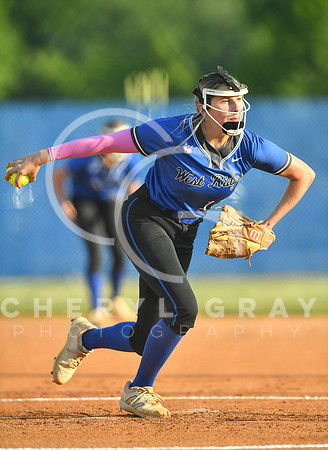 ©CGP 050426 DIST West Ridge vs Dobyns Bennett 0256