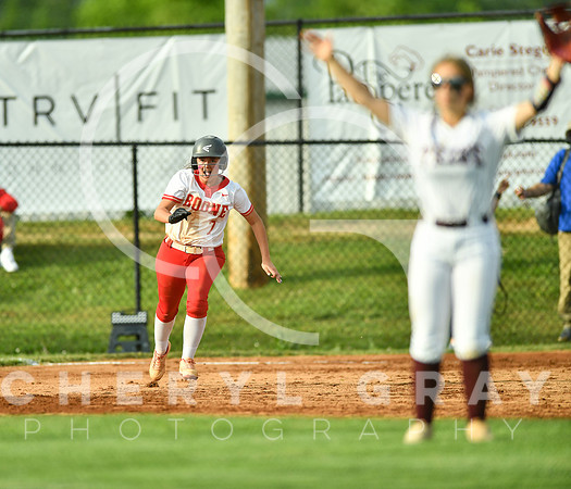 ©CGP_050724 District 1 4A Softball 1509