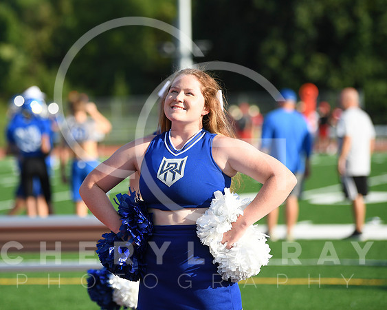 ©CGP_082922_JV Daniel Boone @ West Ridge_0242