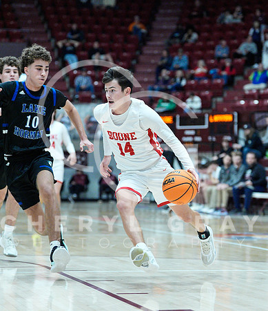 ©CGP 122624 GAME 3 Daniel Boone vs Lake Norman_00086