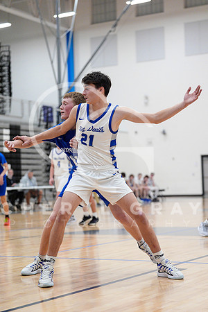 ©CGP 120224 F Unicoi Tn High @ West Ridge_01813