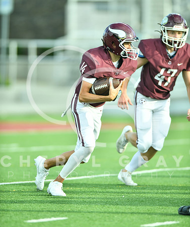 ©CGP 082525 JV West Ridge @ TN High 00392