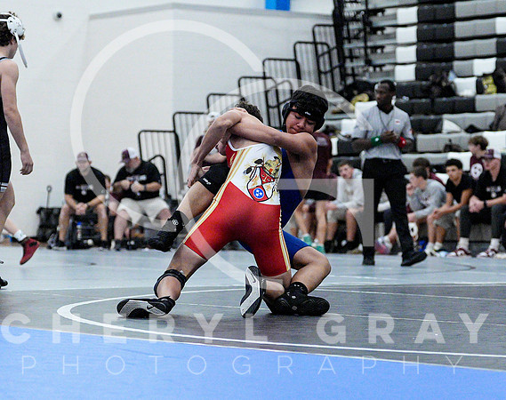 ©CGP 111624 Wolfpack Preview_1335