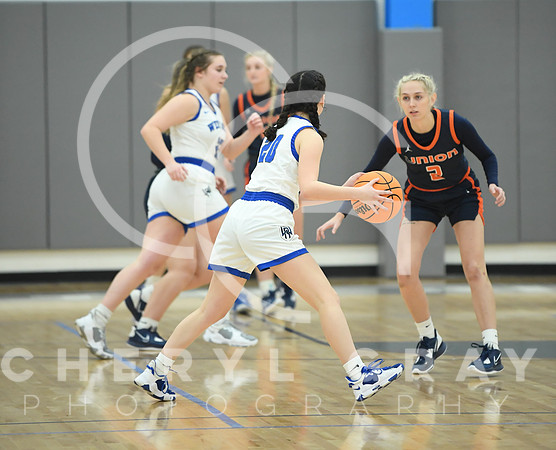 ©CGP_020423_Union @ West Ridge_2454