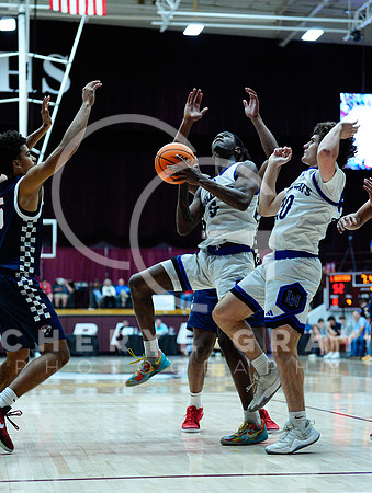 ©CGP 122824 GAME 16 Lake Norman vs Milton 00749