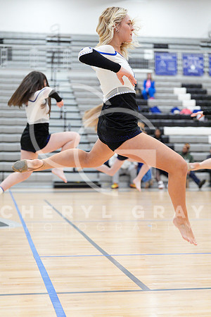 ©CGP 121724 Greeneville @ West Ridge_01502
