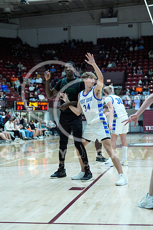 ©CGP 122724 GAME 10 West Ridge vs St. Joseph 01008