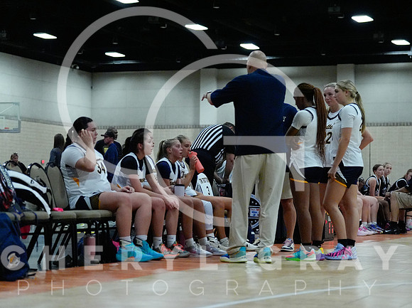 ©CGP 050826 TrottersAAU 3758