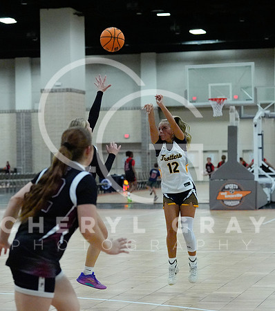 ©CGP 050826 TrottersAAU 5022