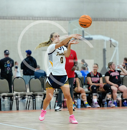©CGP 050826 TrottersAAU 9494