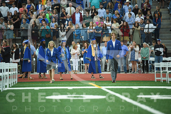 @CGP_052722_West Ridge Graduation_0500