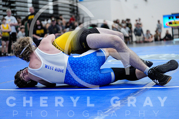 ©CGP 111624 Wolfpack Preview_3026