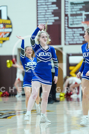 ©CGP 022525 District Champ 01681
