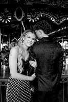 ©CGP 050926 MKprom26 01357BW_