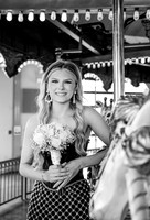 ©CGP 050926 MKprom26 01547BW_