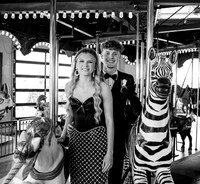 ©CGP 050926 MKprom26 01783BW_