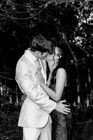 ©CGP CRprom26 00003BW_