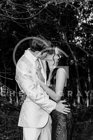 ©CGP CRprom26 00003BW_