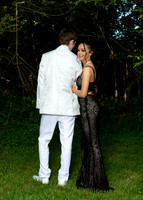 ©CGP CRprom26 00004