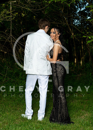 ©CGP CRprom26 00004