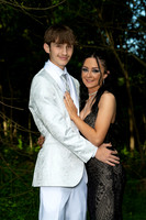 ©CGP CRprom26 00002