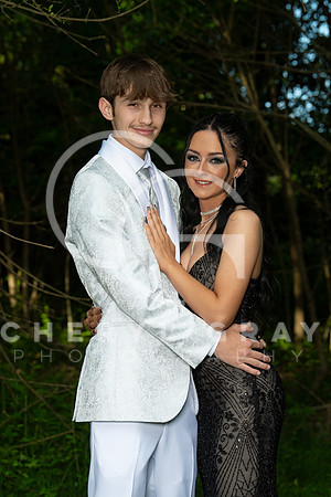 ©CGP CRprom26 00002