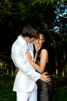©CGP CRprom26 00003