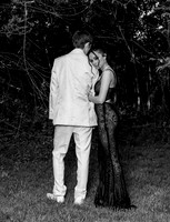 ©CGP CRprom26 00005BW_