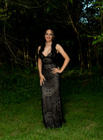 ©CGP CRprom26 00008