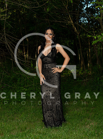 ©CGP CRprom26 00008