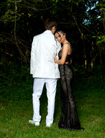©CGP CRprom26 00005