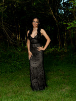 ©CGP CRprom26 00009