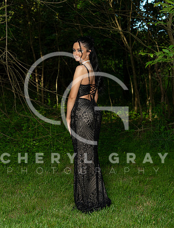 ©CGP CRprom26 00012