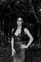 ©CGP CRprom26 00010BW_