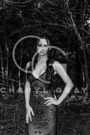 ©CGP CRprom26 00010BW_