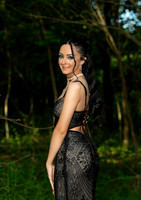©CGP CRprom26 00014