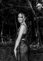 ©CGP CRprom26 00014BW_