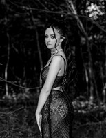 ©CGP CRprom26 00015BW_