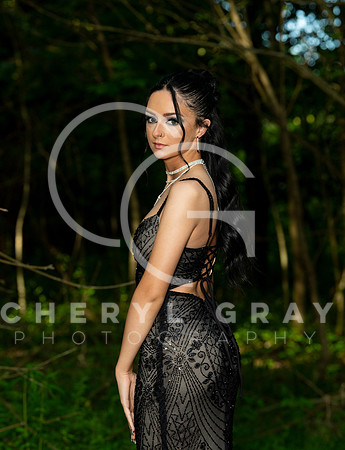 ©CGP CRprom26 00015