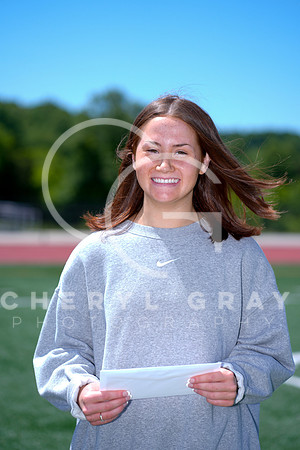 ©CGP 051526 GRAD2026 02228