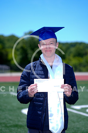 ©CGP 051526 GRAD2026 02302