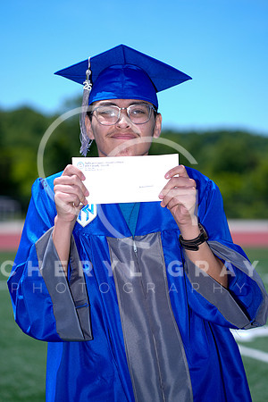 ©CGP 051526 GRAD2026 02314_1