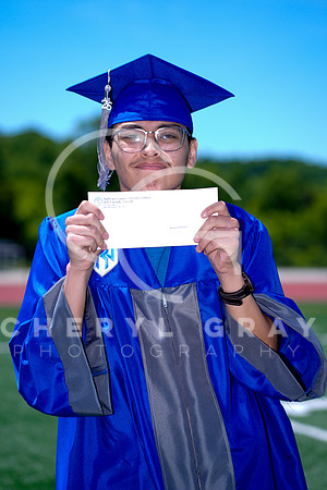©CGP 051526 GRAD2026 02314