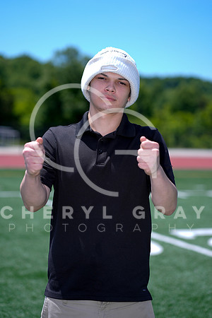 ©CGP 051526 GRAD2026 02322