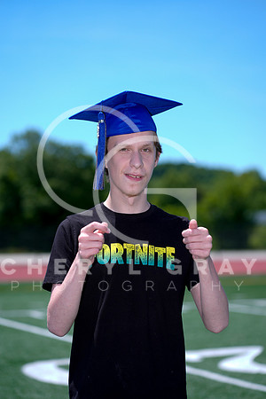 ©CGP 051526 GRAD2026 02345