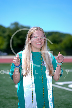 ©CGP 051526 GRAD2026 02348