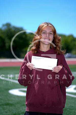 ©CGP 051526 GRAD2026 02351