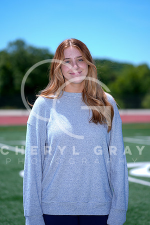 ©CGP 051526 GRAD2026 02349