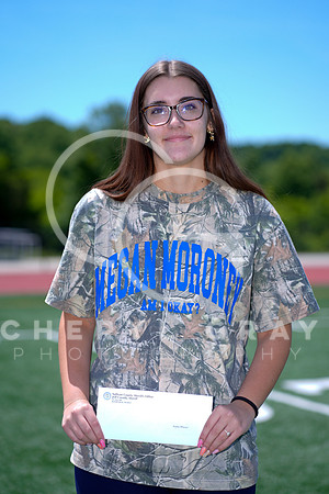 ©CGP 051526 GRAD2026 02364