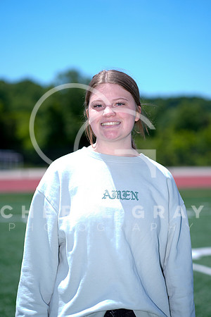 ©CGP 051526 GRAD2026 02278